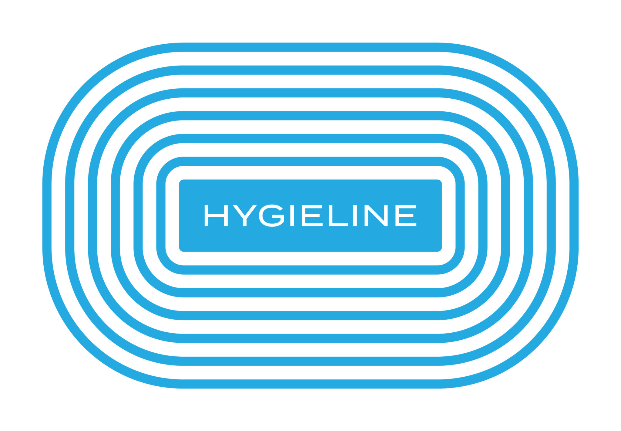 Hygieline-Graphic.jpg#asset:592