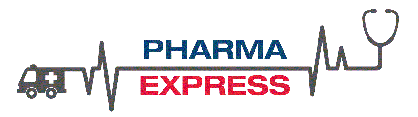 pharma-express.GIF#asset:467